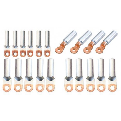 Cloud Zoom small image